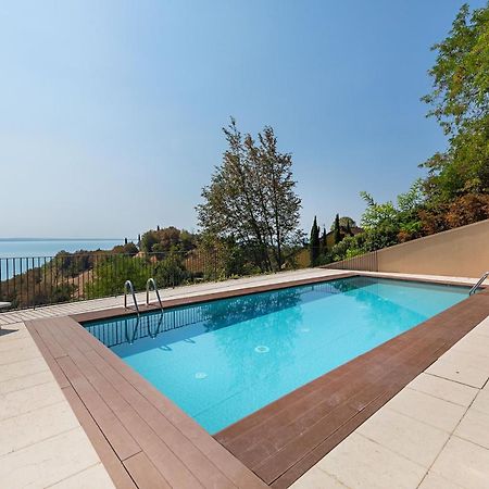 טוסקולנו מדרנו La Bouganville P1-1 Apartment By Wonderful Italy מראה חיצוני תמונה
